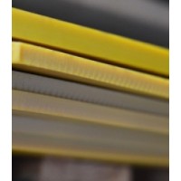 Компания ООО "ТД Пластмасс Групп" получила сертификат ISO 9001