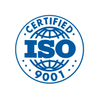 INKUMER EL - акция на полиуретановые листы от производителя!