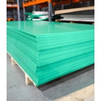 Специальное предложение до 31 декабря 2018 года. Супер цены. 