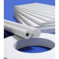 Уникальная возможность: INKULEN PE-500 по сниженной цене