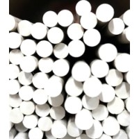 Специальное предложение до 31 декабря 2018 года. Супер цены.