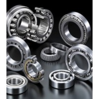 Компания ООО "ТД Пластмасс Групп" получила сертификат ISO 9001