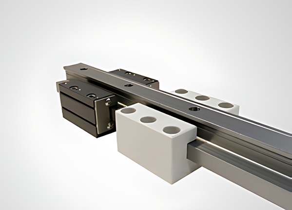 Линейные нправляющие