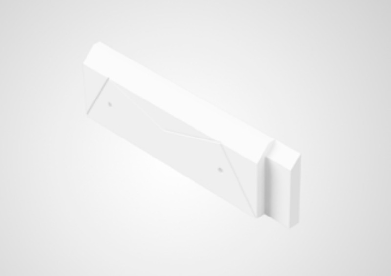 Опоры скольжения