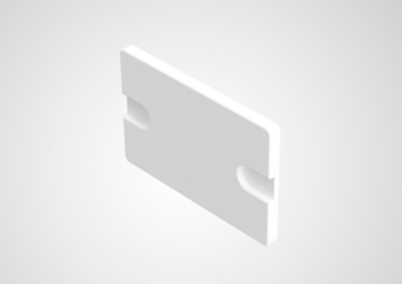 Вкладыш на рукоять