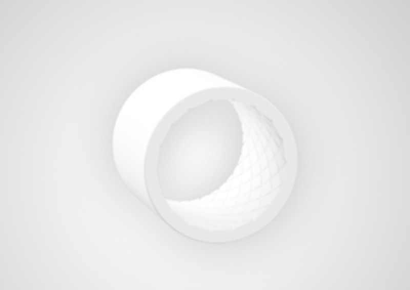 Втулка подшипники скольжения