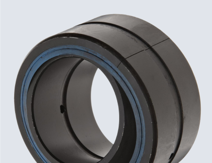 Сферический подшипник